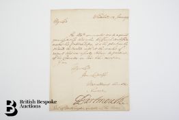 Royalty Interest Queen Anne's Instructions