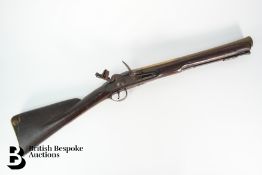 Early 19th Century Blunderbuss