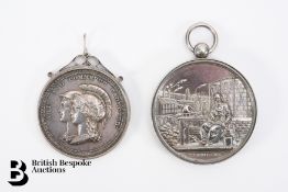 British Association of Gas Managers