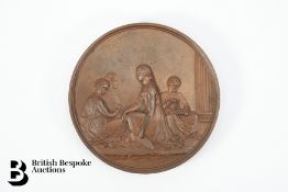 Birmingham Society of Arts and School of Design