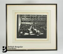 Wilfred Fairclough (1907-1996)