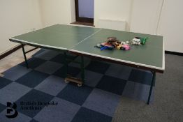 Miscellaneous Games