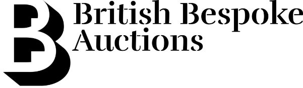 5 Minute Auctioneer's Break