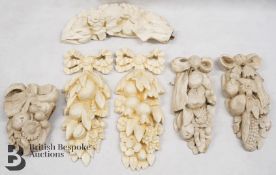 Architectural Interest