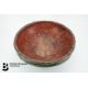 Afghan Leavening Bowl - Image 3 of 3