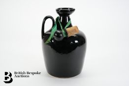 Highland Malt Whiskey