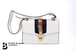 Gucci Handbag