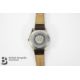 Stainless Steel Omega Quartz - Image 2 of 3