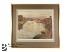 Samuel John Lamorna Birch