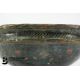 Afghan Leavening Bowl - Image 2 of 3