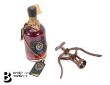 Maynard's 25 Years 1990 Port