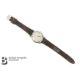 Stainless Steel Omega Quartz - Image 1 of 3