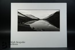 Brian Hirschfeld (UK, d. 2013) Landscape Photographic Prints