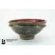 Afghan Leavening Bowl - Image 1 of 3