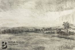 James Wilson (20th Century)