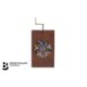 Stained Glass Kaleidoscope - Image 1 of 2