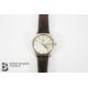 Stainless Steel Omega Quartz - Image 3 of 3