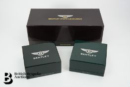 Good Die Cast Scale Models