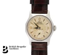 Gentleman's Mido Wrist Watch