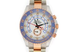 Automobilia, Silver, Watches, Jewellery, Antiques & Collectables
