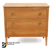 Gordon Russell Walnut Furniture