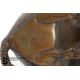 Japanese Meiji Era Bronze - Image 4 of 4