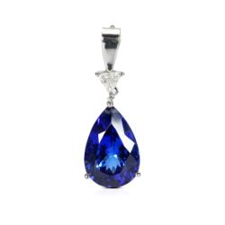 African Art, Porcelain, Silver, Jewellery & Collectables