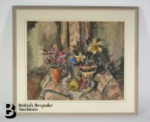 Rowland Suddaby (1912-1972)