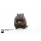 Japanese Meiji Era Bronze - Image 2 of 4