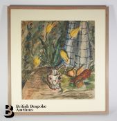 Rowland Suddaby (1912-1972)