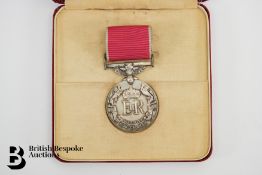 British Empire Medal
