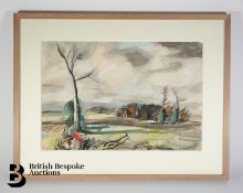 Rowland Suddaby (1912-1972)