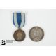 Silver Jubilee Medal - Image 1 of 3