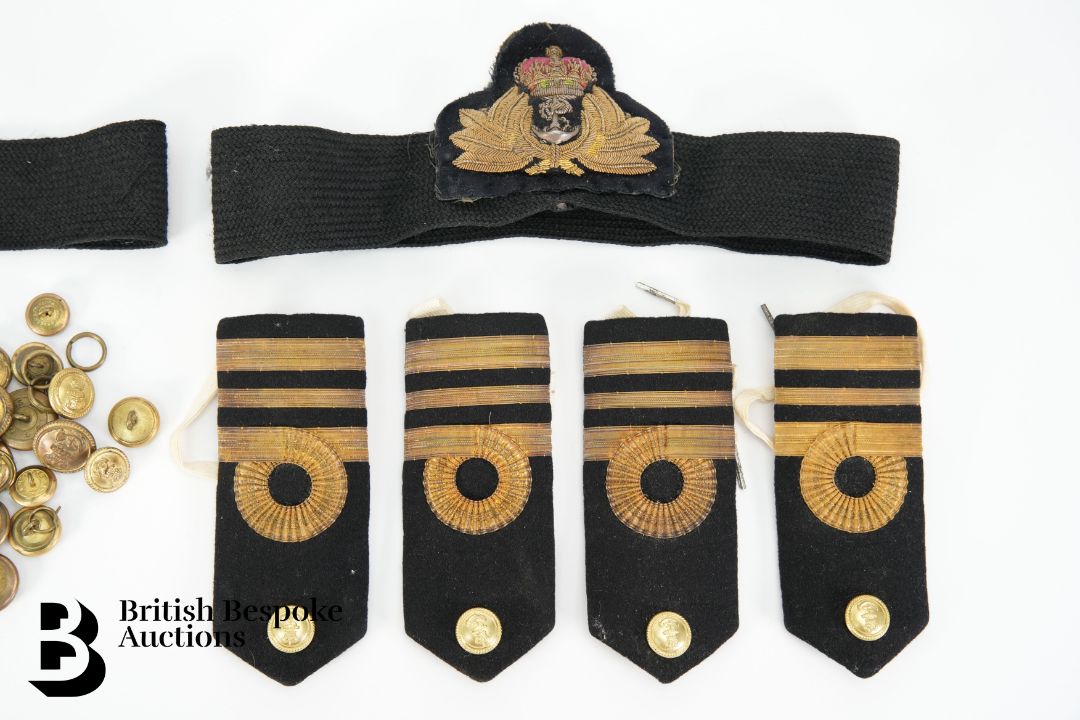 Naval Interest - Image 2 of 3