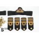 Naval Interest - Image 2 of 3