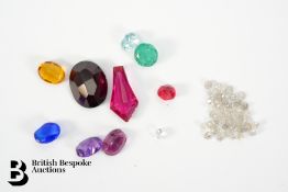 Loose Gem Stones
