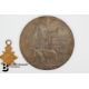 WWI and WWII Medal Group - Image 3 of 3