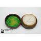Negretti & Lambra Compensated Desk Barometer - Image 3 of 3