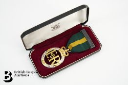 Efficiency Decoration