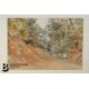 Late Victorian Watercolours - Image 4 of 4