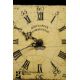 18th Century Long Case Clock - Image 4 of 4