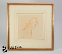 After Wilfred Gabriel de Glehn