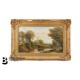 Charles Leaver (British, 1824-1888) - Image 1 of 4