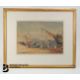 Late Victorian Watercolours - Image 1 of 4
