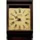 18th Century Long Case Clock - Image 3 of 4