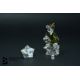 Swarovski Crystal Walt Disney Peter Pan Figurine - Image 3 of 3
