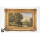 Charles Leaver (British, 1824-1888) - Image 3 of 4