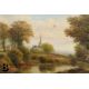 Charles Leaver (British, 1824-1888) - Image 2 of 4