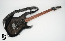 Ibanez GIO Electric Guitar