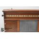 Edwardian Orme & Sons Snooker/Billiards Score Board and Table Canopy Light - Image 2 of 6
